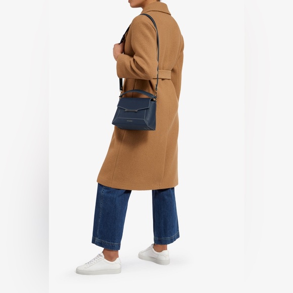 Strathberry Mosaic Bag - Picture 13 of 14